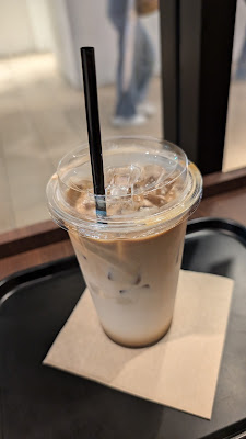 Cafe Kaldino 사진 5