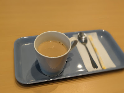 CAFE CLOVER 사진 3