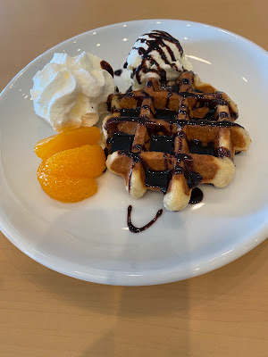 CAFE CLOVER 사진 2