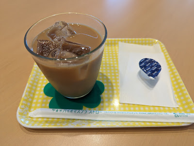 CAFE CLOVER 사진 5