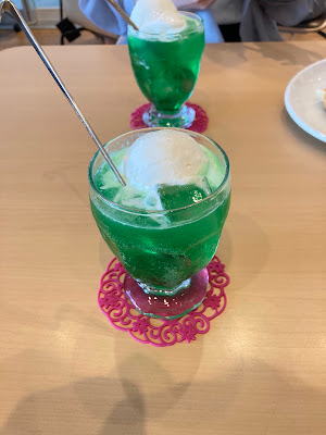 CAFE CLOVER 사진 4