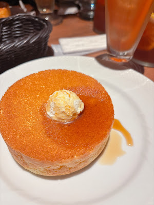 Hoshino Coffee 사진 5