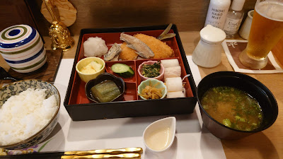 Suzuhiro 사진 3