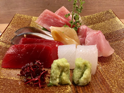 Suzuhiro 사진 2