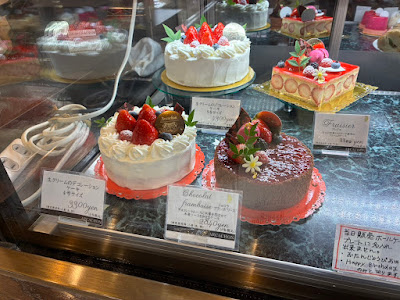 Arcachon Cafe 사진 3