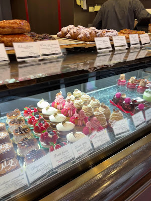 Arcachon Cafe 사진 2