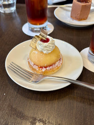 Arcachon Cafe 사진 5