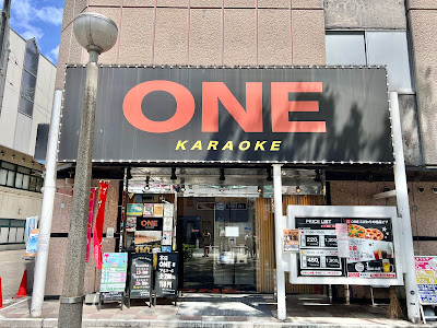 Karaoke ONE Nerimaten 사진 3