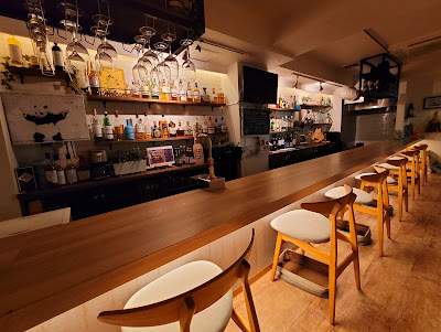 dining&bar gotcha 사진 3