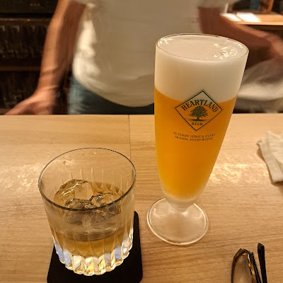 dining&bar gotcha 사진 5