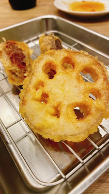 焼き鳥 マル八 練馬 사진 2