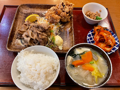 Shirutomeshi 사진 3