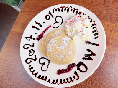 メイドカフェOWL 사진 2