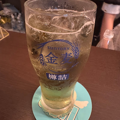 メイドカフェOWL 사진 5