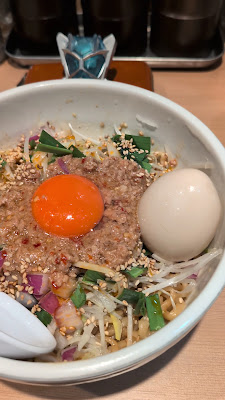 MASUDA 사진 2