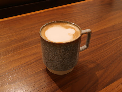 kahogo. cafe 사진 4