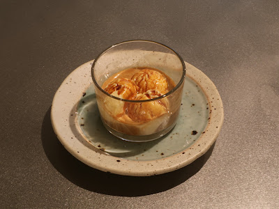 kahogo. cafe 사진 5