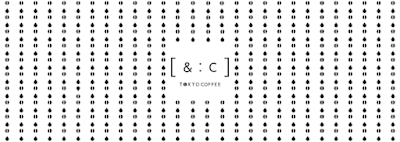 ［＆：C ］tokyo coffee 사진 3