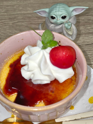 ピサンリカフェ 사진 4