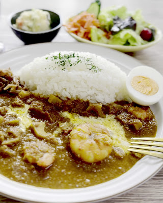 ピサンリカフェ 사진 2