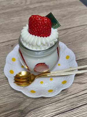 ピサンリカフェ 사진 3