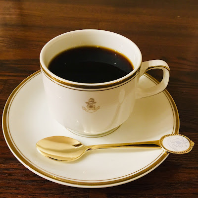 図鑑カフェfumikura 사진 2