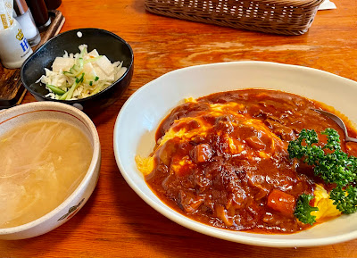 Kitchen Obasan 사진 3