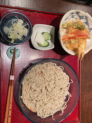 ふる井 사진 2
