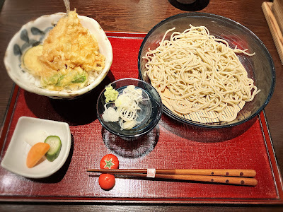 ふる井 사진 3
