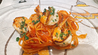 イタリアーノ プント ワイン & 幸 사진 2