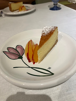 イタリアーノ プント ワイン & 幸 사진 5