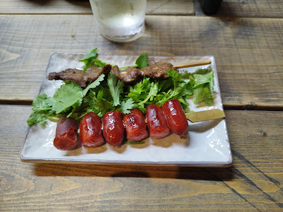 立ち呑みひょうたん桜台店 사진 2