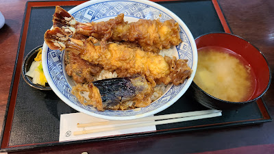 Shogetsu-an 사진 3
