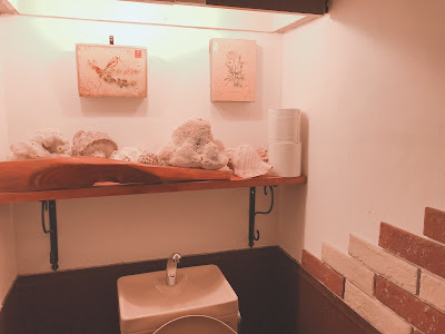 さくら茶房 사진 4