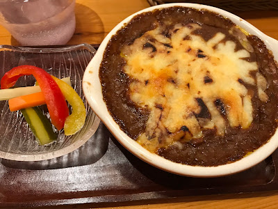 さくら茶房 사진 2