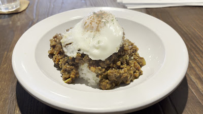 Cafe Earth 사진 2
