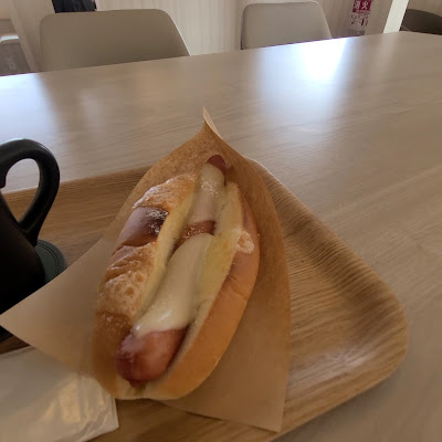 MR.HIPPO COFFEE 新江古田店 사진 2