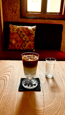 Gustav Kaffee 사진 3