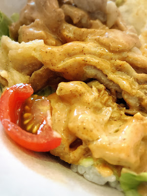 ryumie 사진 3