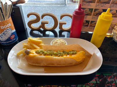 Doggs 사진 2