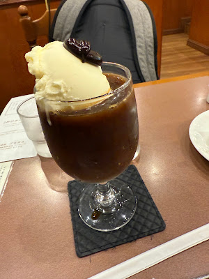 Coffee-kan Ekoda branch 사진 4