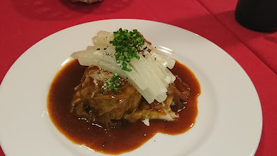 Bistro Saito 사진 3