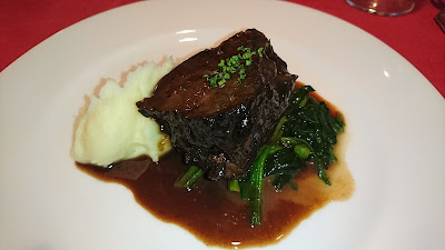 Bistro Saito 사진 5