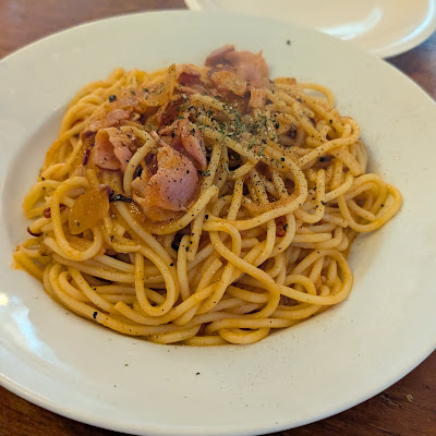 パンコントマテ 江古田店 사진 2