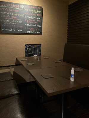 Bistro1675 사진 3