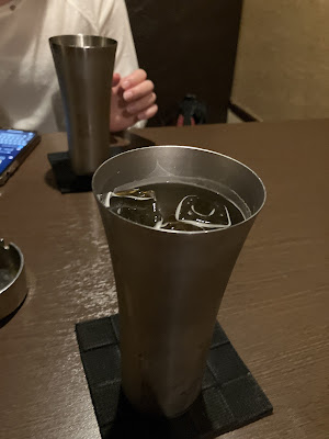 Bistro1675 사진 4