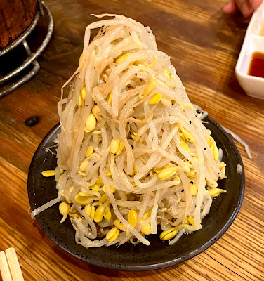 Ekoda Hormone 사진 5