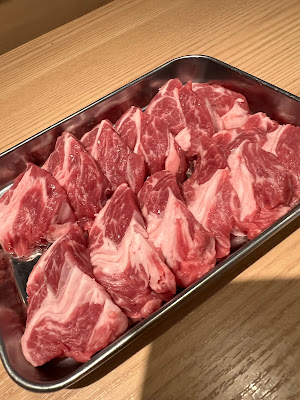 Rakutaro Ekoda 사진 4