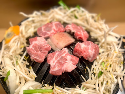 Rakutaro Ekoda 사진 3