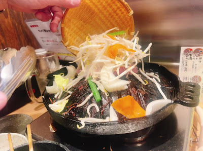 Rakutaro Ekoda 사진 2